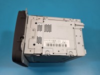Radio fabryczne Vw Tiguan I 07- 3C0035270 radioodtwarzacz