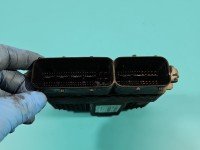 Komputer Sterownik silnika 55195173AB, 33920-62JP0 Suzuki Swift Mk6 1,3.0 DDiS