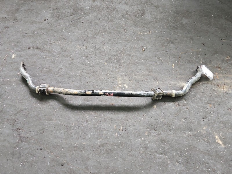 Drążek stabilizatora przód infiniti Q50 I 13-17