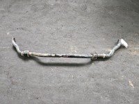 Drążek stabilizatora przód infiniti Q50 I 13-17