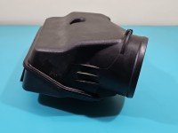 RURA OBUDOWA Rezonator Dodge Caravan V 07-20 3.6 V6