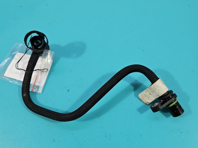 Rura BMW G20 2.0 T 865244201, 8652442 przewód