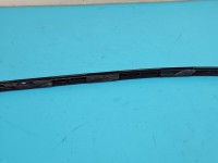 Listwa dachowa lewa dachu Fiat Tipo II 15- 07356380620E