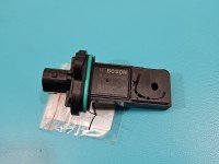 Przepływomierz Opel Astra IV J 0280218429 1.4 T