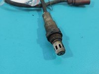 Sonda lambda 04E906262DB Skoda Fabia III 1.0 TSI (CHZ)