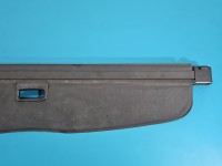 Roleta bagażnika Vw Passat B5