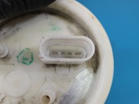 pompka Pompa paliwa Audi A6 C5 2.4 V6 4B0919051E