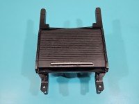 Uchwyt na napoje kubek Skoda Superb III 3V0858329