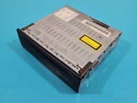 Zmieniarka cd Audi A4 B6 4B0919887E, 7612002007