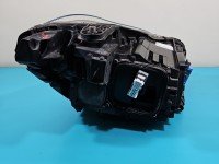 Reflektor lewy lampa przód Mercedes CLS II C218 10- EUROPA