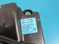 Głośnik AUDI Q7 II 4M 4M0035297