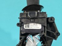 Przełącznik zespolony Opel Insignia A 95220563, 95433818