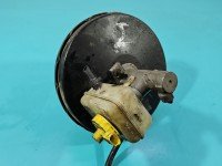 Serwo hamulcowe Vw Golf IV 1J1614105H 1.9 tdi