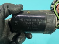 Silniczek Silnik wycieraczek przód Ford Focus Mk1 0390241362