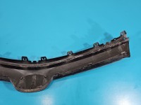 Atrapa grill Toyota Proace City 9836021980