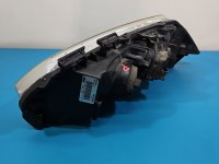 Reflektor prawy lampa przód Renault Megane II EUROPA 8200073221J