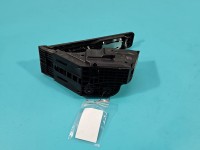Pedał gazu potencjometr Mercedes W213 2.0 cdi 654920 A2053000004