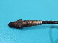 Sonda lambda 0258007361 Vw Phaeton 3.2 V6 fsi