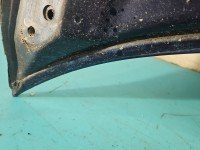 Maska przednia Bmw e36 granatowy
