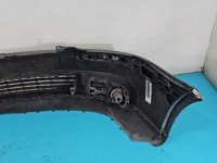 Zderzak przód Vw Golf V szary LA7T