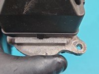 Zawór egr Mercedes W212 A6121401060 3.0 CDI V6