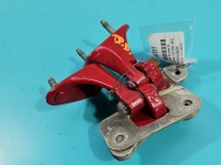 Zawias drzwi tył prawy Porsche Panamera I 970