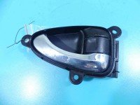 Klamka wewnętrzna przód prawa Toyota Camry XV40 06- 69277-06030