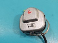 ŻARNIK STARTER ZAPŁONNIK CEWKA XENON W3T16372Mitsubishi Outlander II