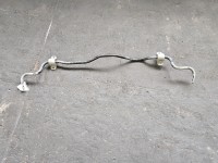 Drążek stabilizatora przód Audi A4 B9