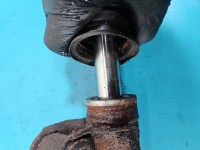 Przekładnia kierownicza maglownica Ford Focus Mk1 1.6 16V