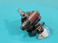 Pompa wspomagania Renault Master II 2.5 dci