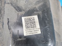Zbiornik AdBlue Skoda Octavia IV 2.0 tdi 5WA131877AA, 5Q0131969G