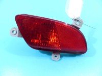 Lampa przeciwmgielna prawa zderzaka tył Kia Venga 92404-1P01930