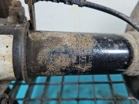 Amortyzator przód lewy przedni Renault Twingo II