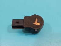 Czujnik parkowania PDC Opel Insignia A 13282888, 0263003818 Z168