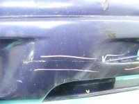 Zderzak przód Suzuki Grand Vitara I granatowy Y29