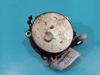 Pompa vacum Alfa romeo 159 55205444 1.9 jtd