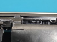 Wyświetlacz AUDI A6 C7 4G1919601K monitor