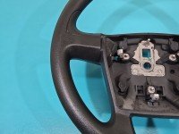 Kierownica Fiat Ducato IV 34129474C
