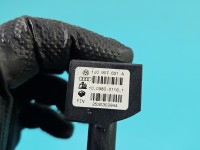 Czujnik ESP Vw Golf IV 1J0907651A