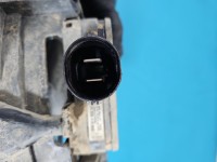 Wentylatory Wentylator chłodnicy Ford Mondeo Mk3 5S71-8C607-BD 2.0 tdci