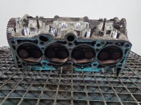 Głowica Vw New Beetle 98- 06B103373T 1.6 SR (BFS)