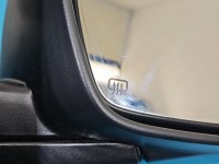 Lusterko prawe Dodge Journey europa