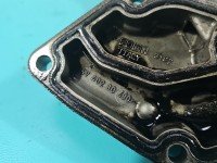 Podstawa filtra oleju obudowa Mercedes ML W164 A6421800010 3.0 cdi (642940)
