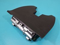 Poduszka powietrzna kolanowa airbag Toyota Corolla Verso II 73997-0F010