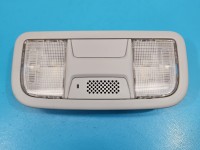 Lampa kabiny lampka Honda Civic IX 7192290, 7290912
