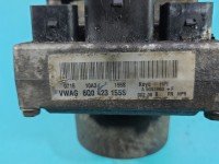 Pompa wspomagania Vw Polo IV 9N 6Q0423155S 1.2 12V
