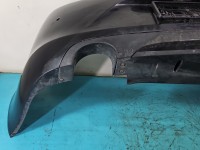 Zderzak tył Opel Insignia A Z22C sedan