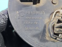 pompka Pompa paliwa Mercedes Vito W638 2.0b A6384700794 Mercedes