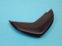 Listwa błotnika tył prawa BMW G20 7449354-07, 7449354